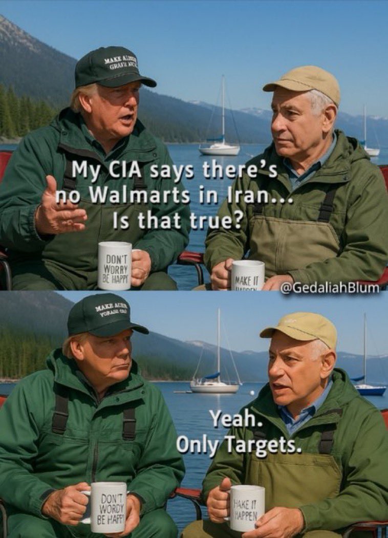 🤣😂