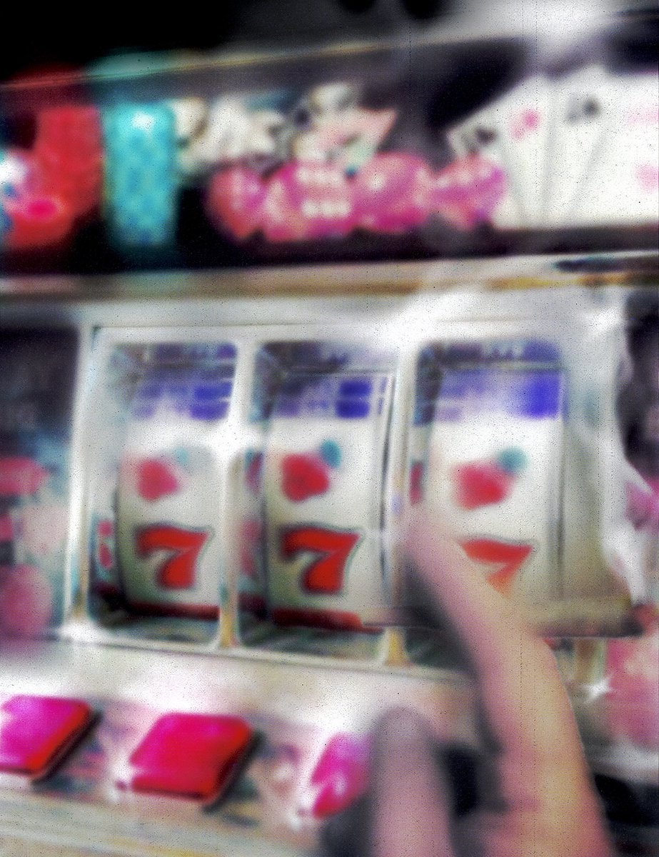 ۟ (@33l4333) on Twitter photo 