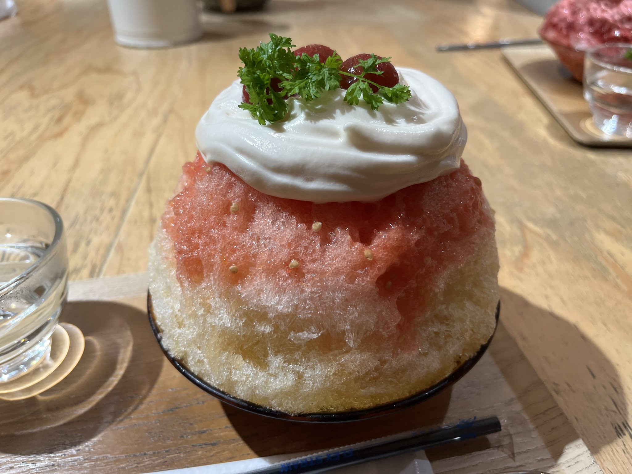 白熱日本酒教室 1』（アザミ ユウコ,杉村 啓）｜講談社