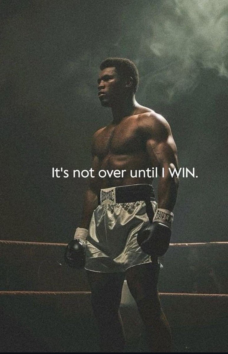 gn yappers, we go again today.