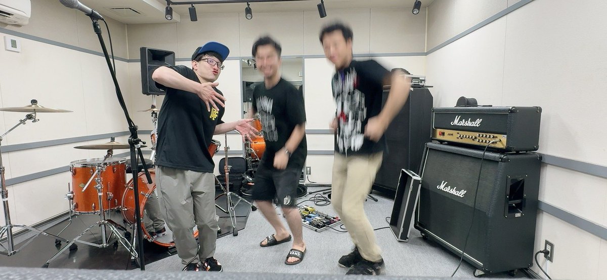 Comeback_Film's tweet photo. 土曜日!
#comebackfilm
#WTMG2 https://t.co/T2Y4UiJjNv