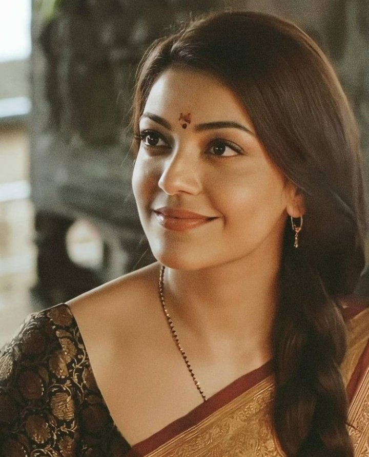 Kollywood Cinima (@kollywoodcinima) on Twitter photo Happy happy birthday to gorgeous lady <a href="/MsKajalAggarwal/">Kajal Aggarwal</a> π Wishing you all success in your life β₯Stay blessed
#HappybirthdayKajalaggarwal #HBDKajalAggarwal #HBDKajal Happy happy birthday to gorgeous lady <a href="/MsKajalAggarwal/">Kajal Aggarwal</a> π Wishing you all success in your life β₯Stay blessed
#HappybirthdayKajalaggarwal #HBDKajalAggarwal #HBDKajal