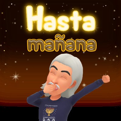 Juan carlos Martínez J. tweet media