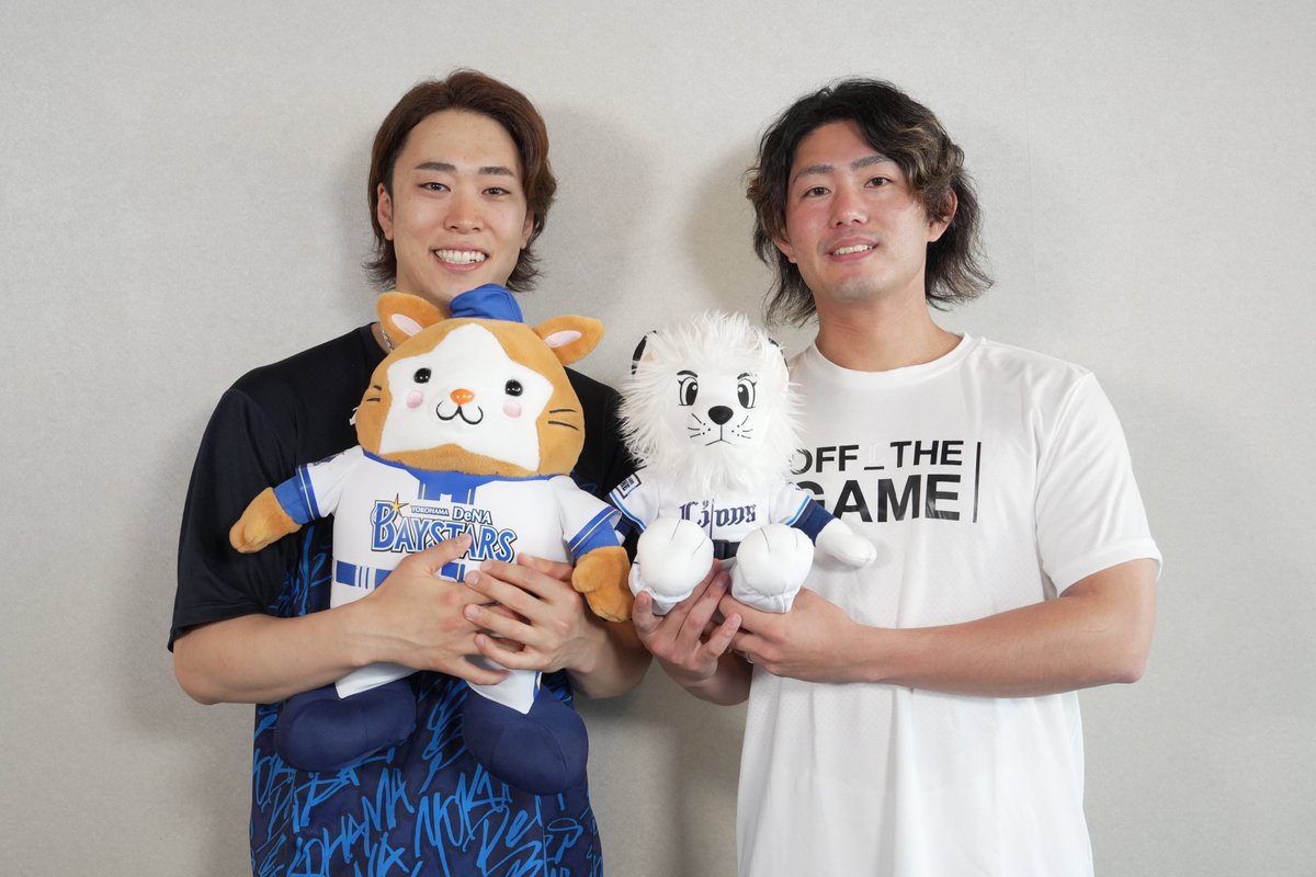 甲子園 今井達也 入江大成 作新学院 54年ぶりV サイン入り クリアファイル 甲子園 今井達也 入江大成 作新学院 54年ぶりV サイン入り