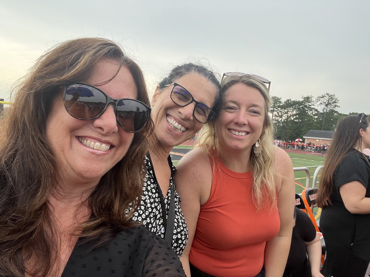 regina santolla (@donahueinspires) on Twitter photo Congratulations to all our graduates! Love, Mrs. Santolla, Mrs. Mayo & Mrs. Burke <a href="/BarnegatSchools/">Dr. Brian Latwis</a> Congratulations to all our graduates! Love, Mrs. Santolla, Mrs. Mayo & Mrs. Burke <a href="/BarnegatSchools/">Dr. Brian Latwis</a>