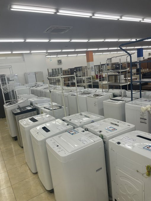 リユースのサカイ太田店☆ジモティ割あり☆ SHARP オーブンレンジ 不明 リユースのサカイ太田店☆ジモティ割あり☆ SHARP オーブンレンジ 不明