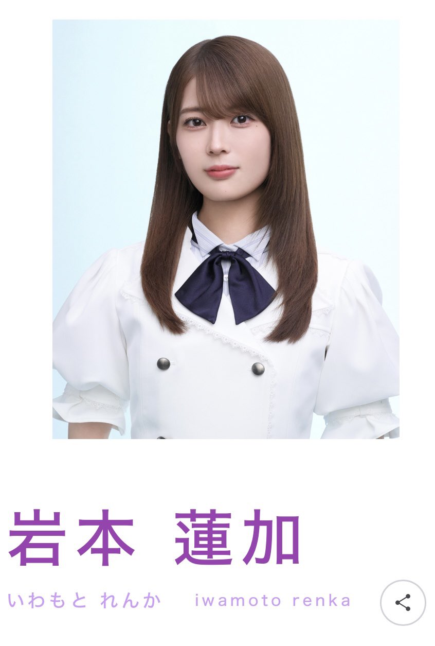 乃木のぎ⊿! on X: 