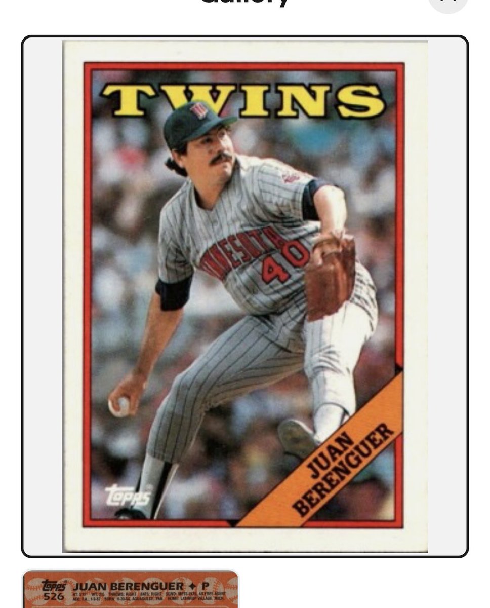 nickrumbaugh's tweet photo. @Super70sSports https://t.co/EfbYfNlz3o