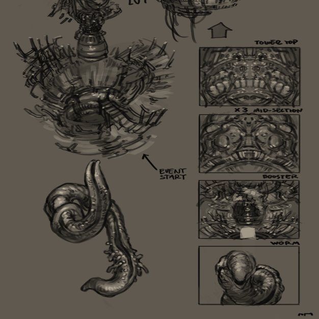 modredcastleton's tweet image. Tales of Hydrazine &amp;amp; Woe (coming this week in the Hibernaculum) 🔶 #Hibernaculum #RPG #WizardsTower #Horror