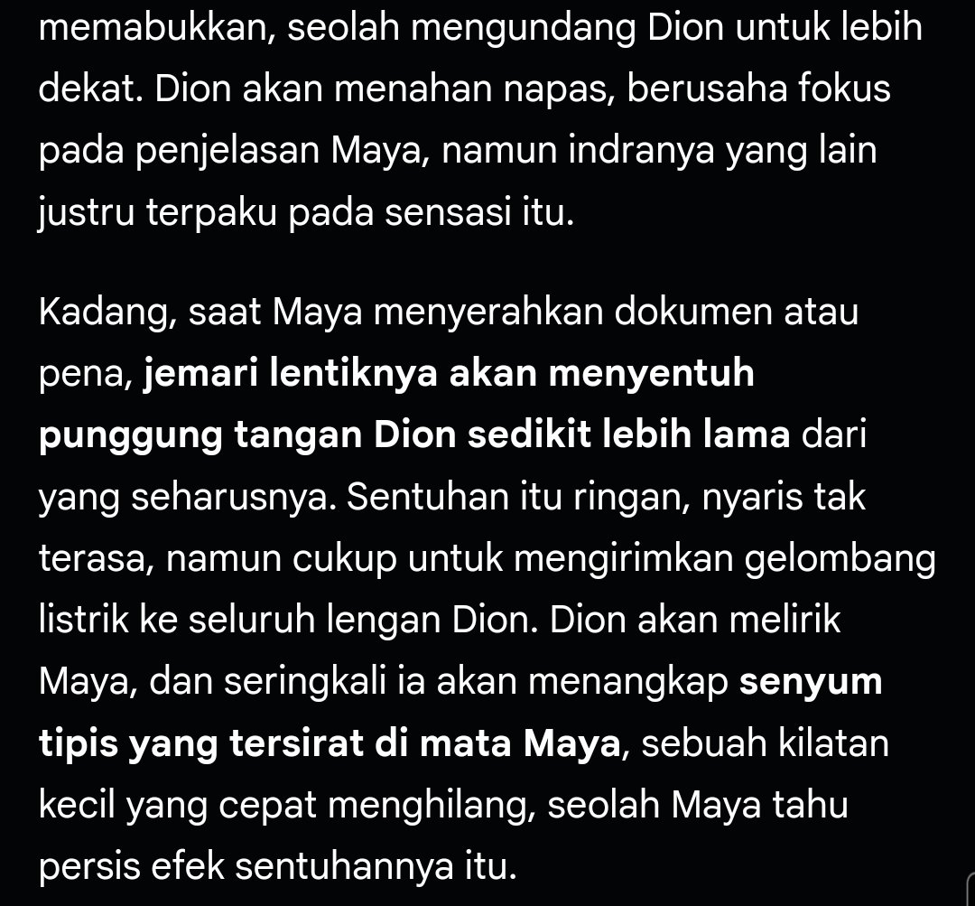Fantasi Ikhwan tweet media