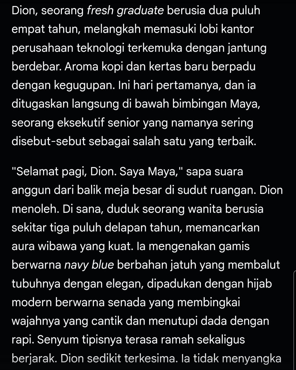 Fantasi Ikhwan tweet media