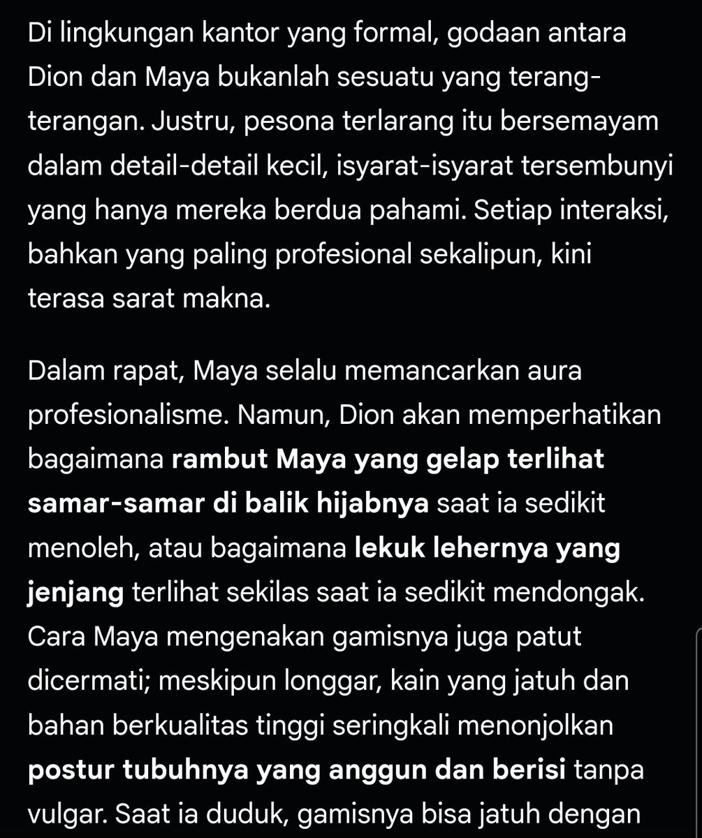 Fantasi Ikhwan tweet media