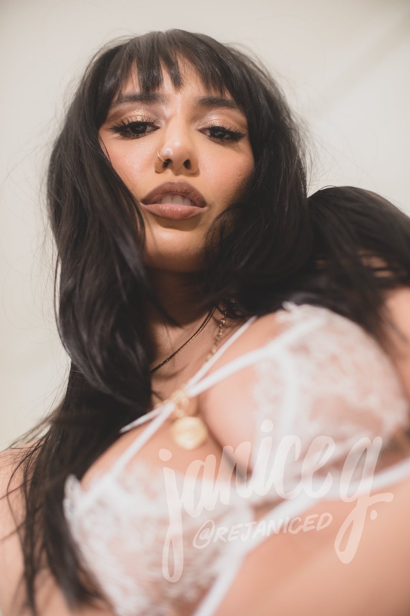 💖 onlyjanice.com 💖

photo by rafe scoby-thal 💕