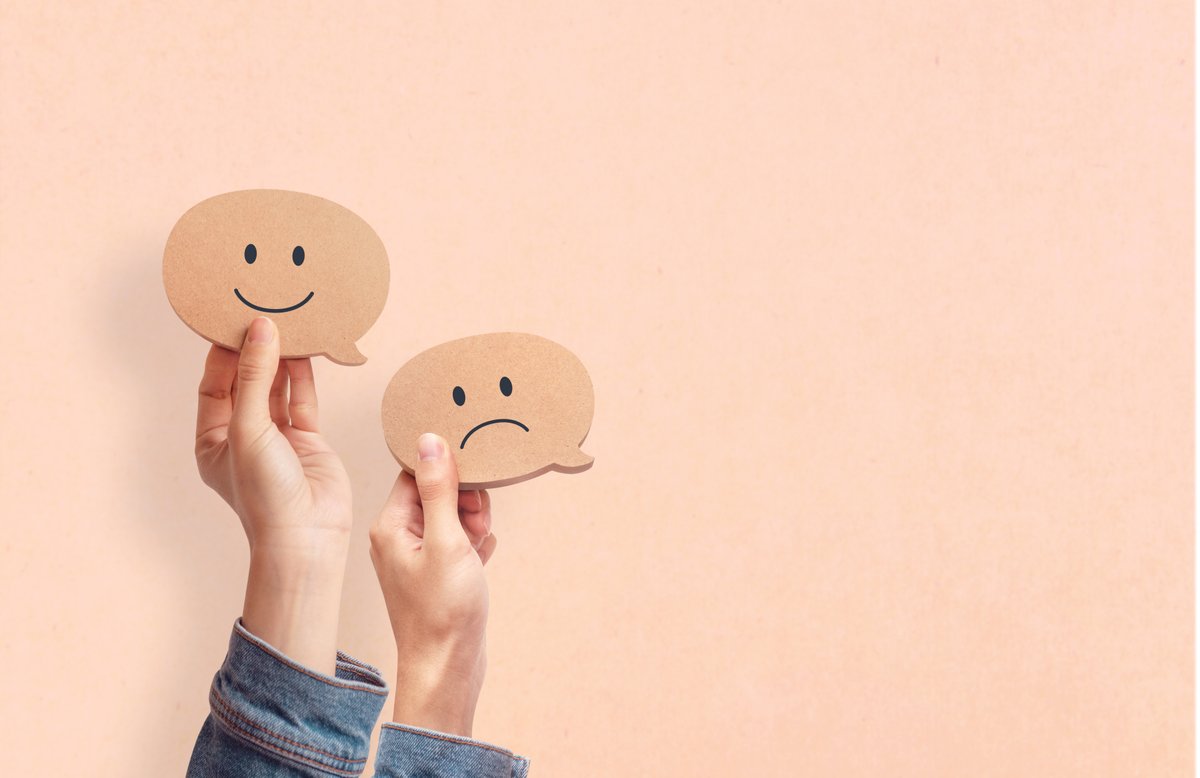 Have you used Hamilton Centre's services or training?

Complete this 10-minute survey to share your experience.

✅ Voluntary and anonymous
✅ Closes on June 27 
✅ Your insights will help inform service improvements

Learn more and complete the survey 👉 dhhschange.syd1.qualtrics.com/jfe/form/SV_2h…
