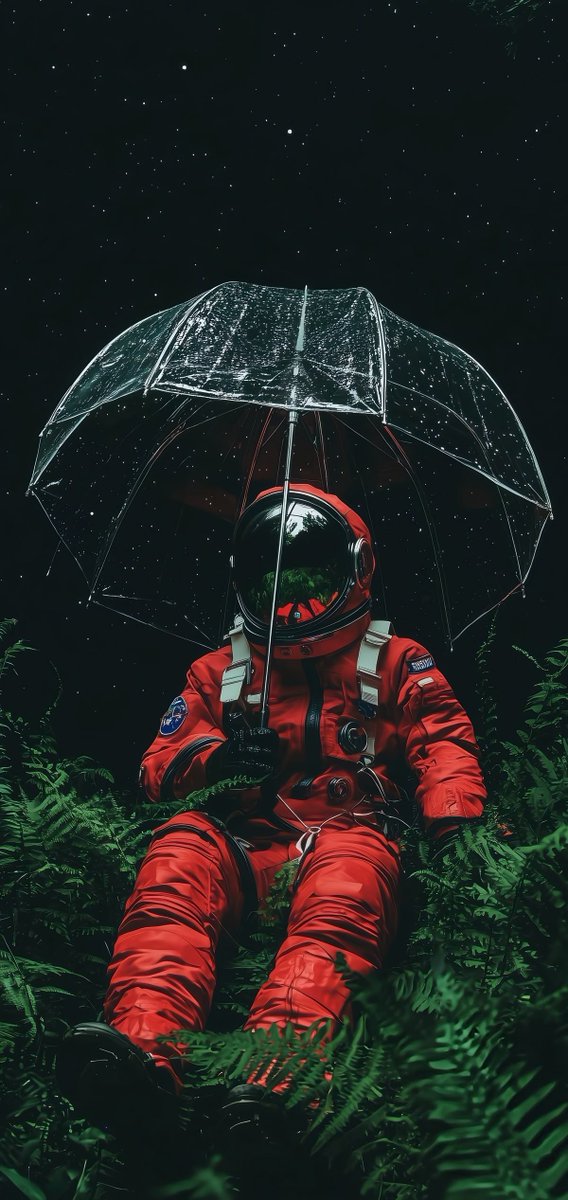 Artzchillect's tweet photo. https://t.co/t8wCcFBM0w