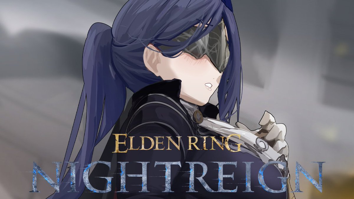 Ouro Kronii⏳holoEN tweet media