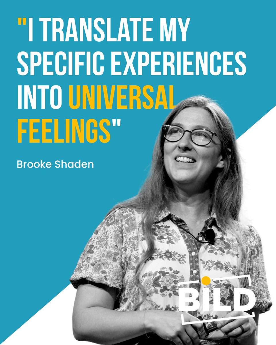 bhphoto's tweet photo. That’s a wrap on Day 2! Our Main Stage was packed with inspiring quotes, which speaker stood out most to you today? https://t.co/GXoyXNSpbm