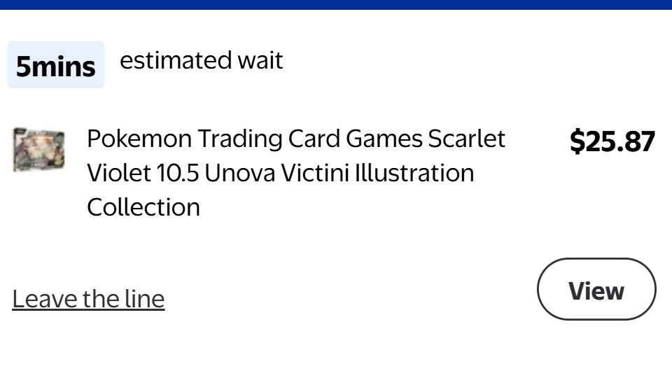 Pokemon Deals, Alerts & News! tweet media