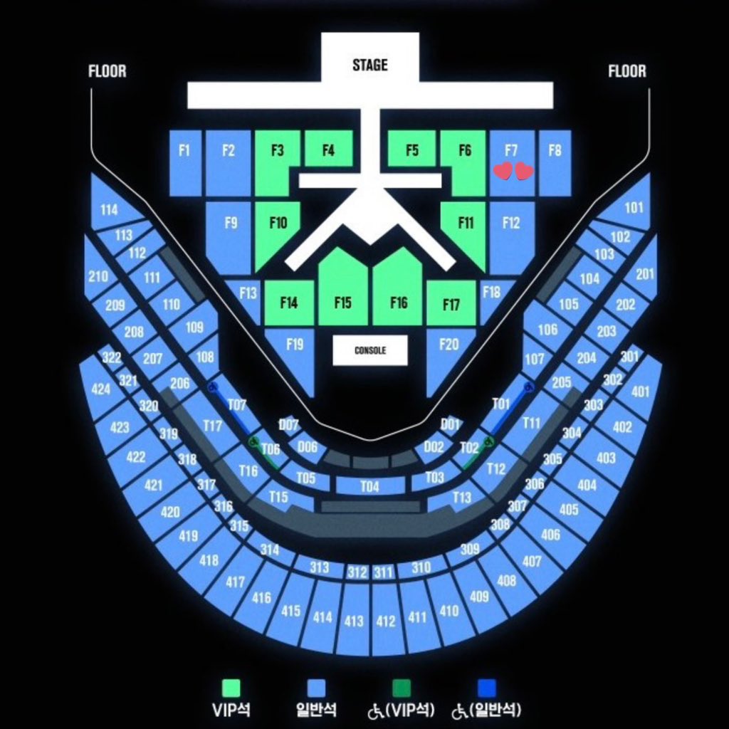 hi_hell0_0's tweet photo. NCT DREAM TOUR
<THE DREAM SHOW 4 : DREAM THE FUTURE>
엔시티드림 콘서트 드림쇼 드사쇼 드4쇼 드림쇼4 nct dream sell 양도 wts

🍀 7/10 목 첫콘 플로어
🍀 f7구역 7열 + 6

우체국 &amp; 반택 &amp; 현장 거래 &amp; 티베
전부 가능

모든 인증 ⭕️

https://t.co/uA2plojFdl https://t.co/xIds90pMeh