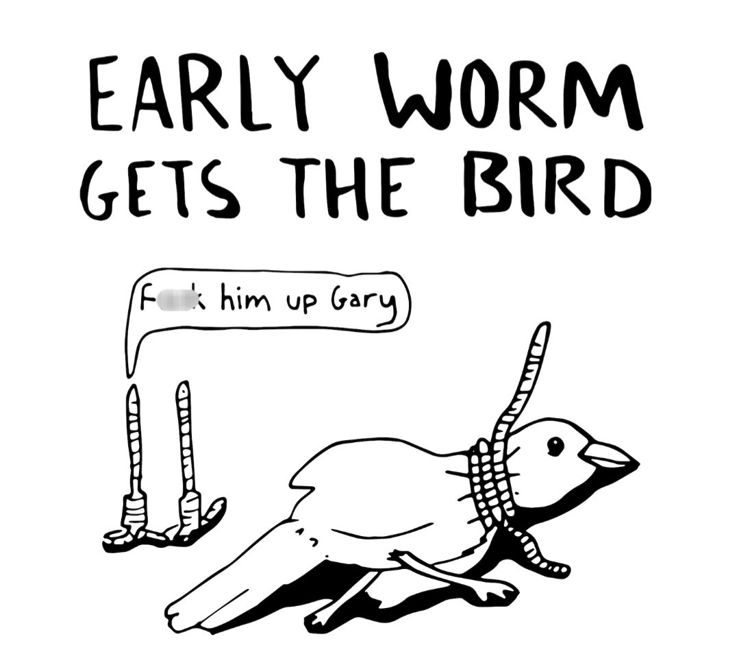 Want to make the crazy gains we made back when crypto started?

 The only way is to find a hidden gem that's been oppressed. There are a few of those around. You'll only know when it happens, and you'll be late without exposure.

$HEX, $eHEX, $PulseX, #PulseChain, $INC,