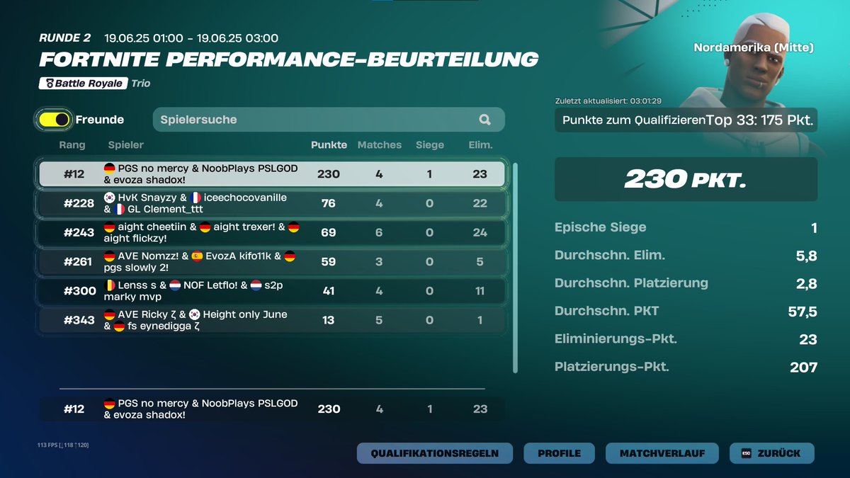 early qualed nac  <a href="/NoobPlays1K/">юлиан</a> <a href="/Shadoxfn/">EvozA Shadox</a> 

<a href="/caniiboyy/">Cani 🇹🇷</a>