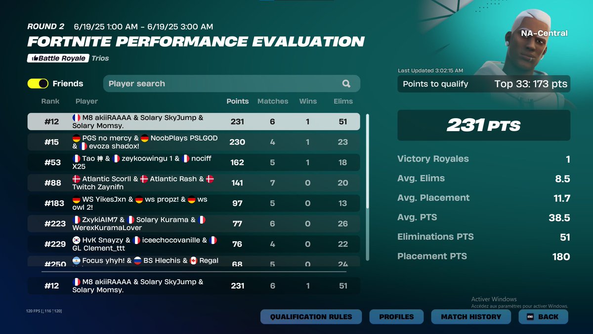 qualed nac @Skyjumpftn <a href="/MomsyFN/">Solary Momsy 💫☄️</a> #M8WIN