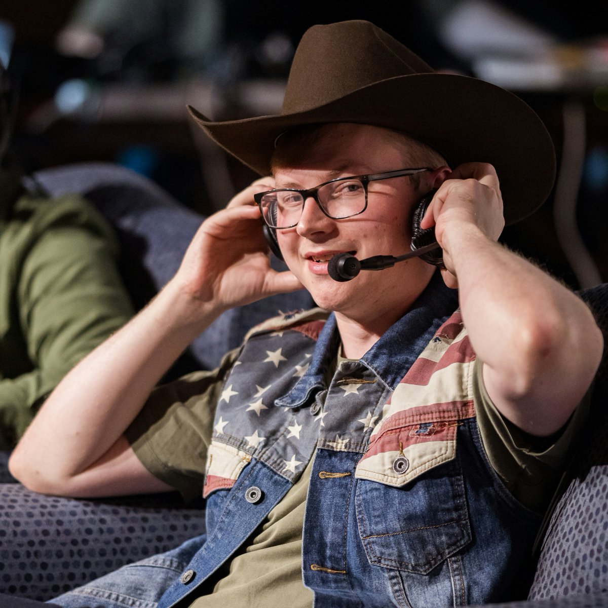 HLTV Confirmed tweet media