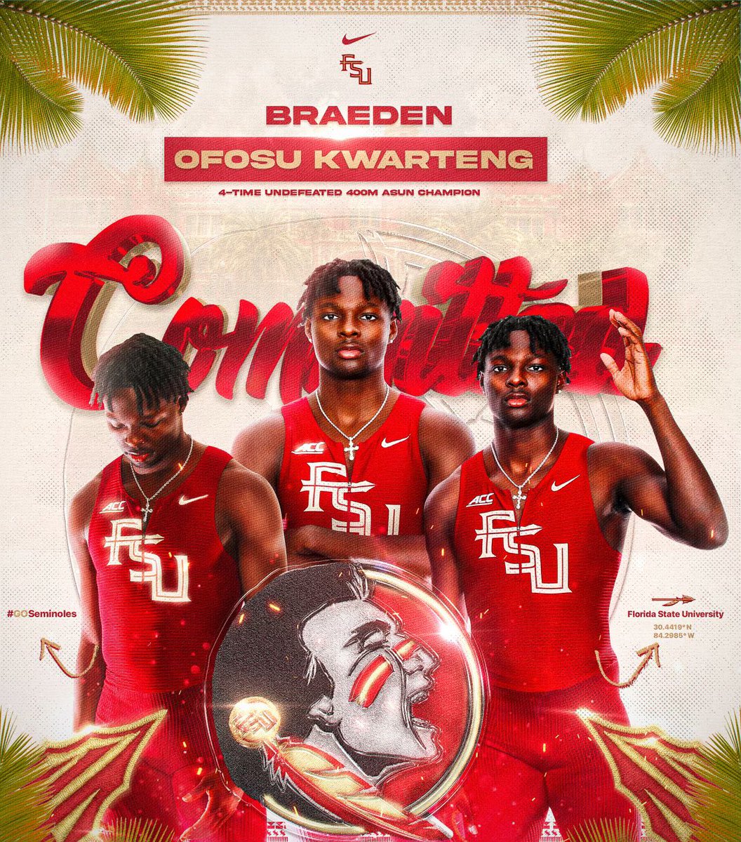 Braeden Ofosu-Kwarteng tweet media