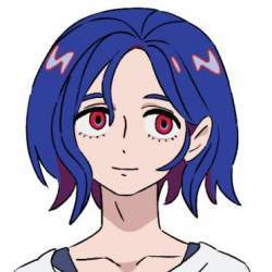 シュウちゃんは卵生