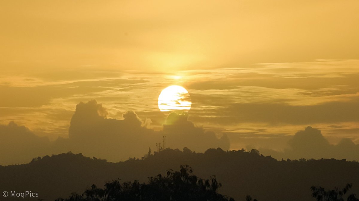 moqjazz's tweet image. Esta tarde desde el Valle del Turabo, luego de luchar con el tráfico para poder llegar a tiempo. #Atardecer @adamonzon @383_787 @DeborahTiempo @AWA_013 @SusanSoltero @BoricuaVasca @SLopezTiempo @CycloforumsPR @Fernando_AF14 @EliRobainaTV @GuaybanaJota @EliRobainaTV @mateo_ams