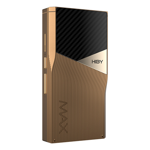 【🎉本日解禁🎉】
HiByMusic『HiBy Golden 10th Anniversary Set』

全世界499台限定！両ブランドの10周年を記念！ハイグレードなリスニング環境を提供する限定モデルです

▼詳しくはこちら！
e-earphone.blog/?p=1524086