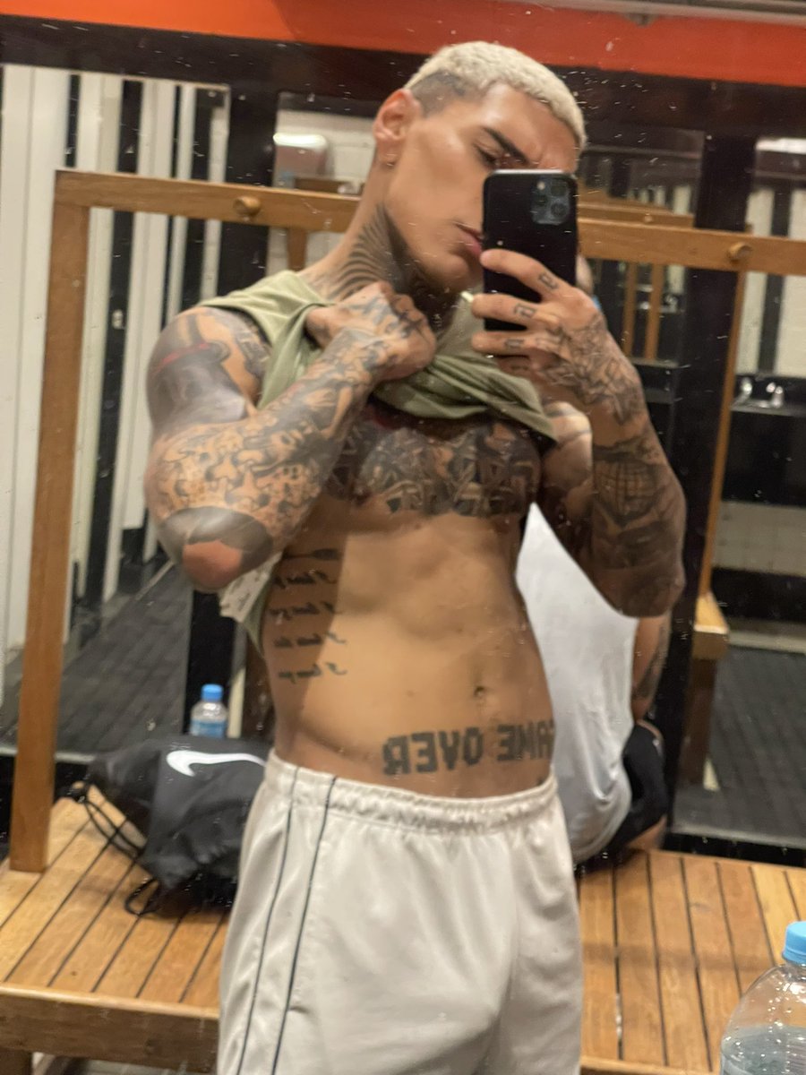 🥵