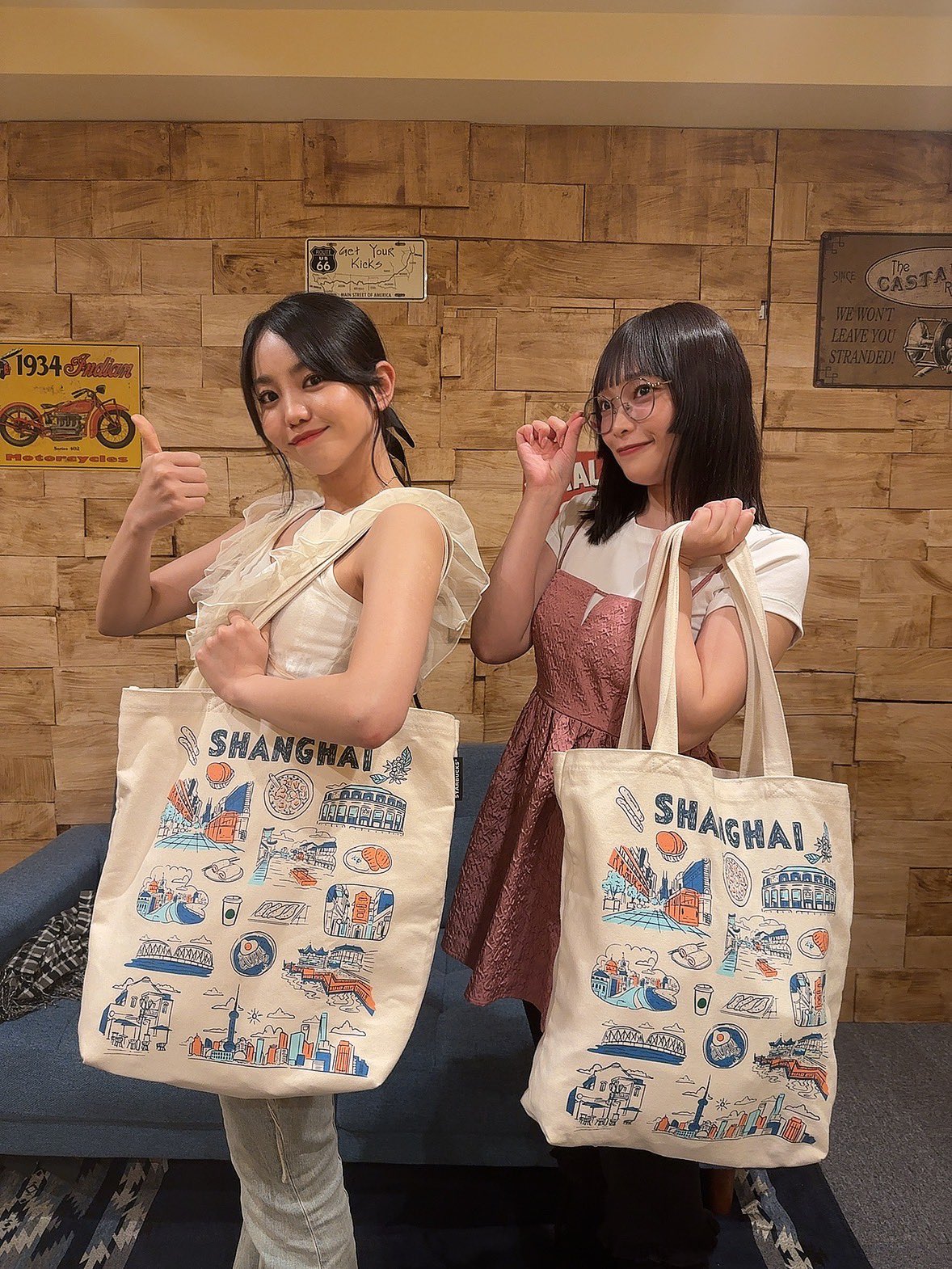佐藤日向 on X: 
