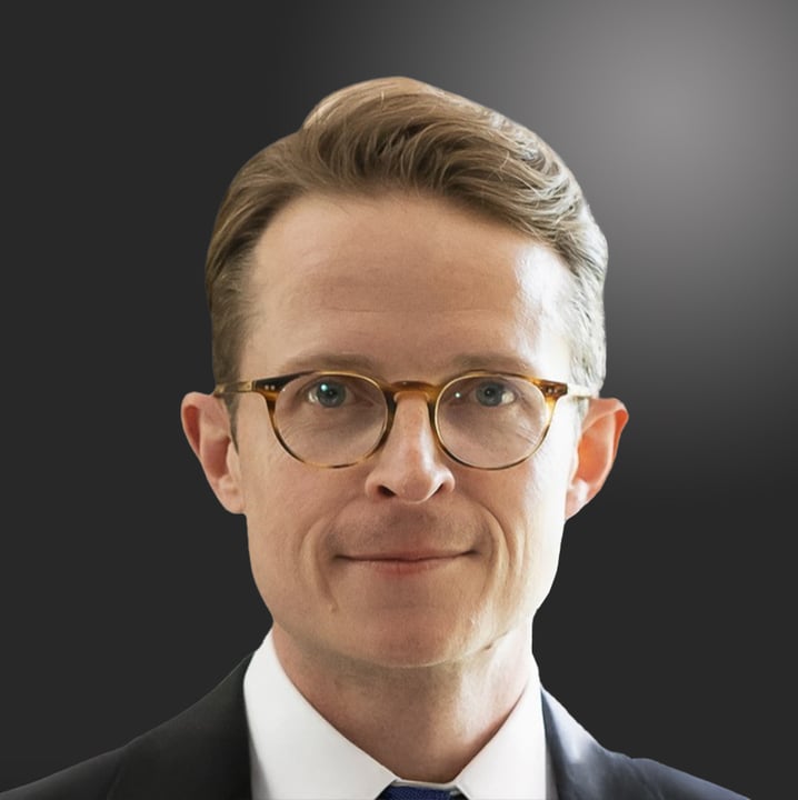 SwiftNetworksAu's tweet image. Swift (ASX:SW1) appoints Nick Berry to the Board as Non-Executive Director.
With 20+ years in capital markets incl. ABN AMRO, Nomura &amp;amp; Petra Capital, Nick brings deep expertise to support Swift’s growth across high-potential sectors.
Read the ASX here ap1.hubs.ly/y04JN90