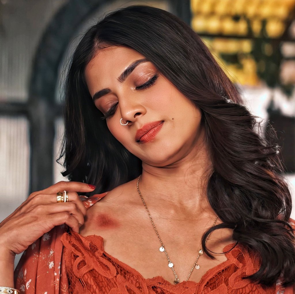 Kollywood Cinima (@kollywoodcinima) on Twitter photo #MalavikaMohanan Beautiful Pic
π· <a href="/MalavikaM_/">Malavika Mohanan</a> π
#KollywoodCinima #KcGallery #KcPic #MalavikaMohanan Beautiful Pic
π· <a href="/MalavikaM_/">Malavika Mohanan</a> π
#KollywoodCinima #KcGallery #KcPic