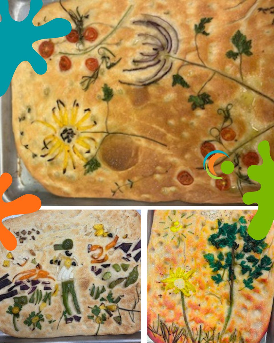 ASD Career & Tech Ed tweet media