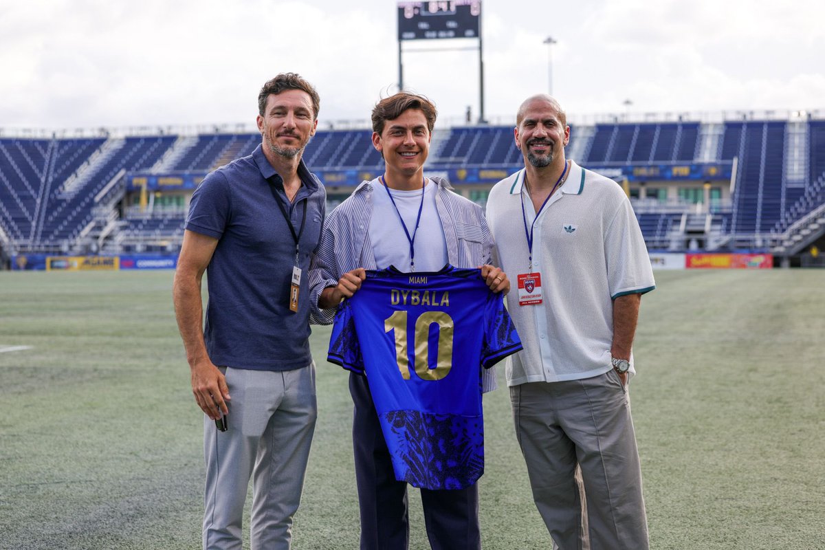 Miren quienes nos vinieron a visitar 👀🇦🇷