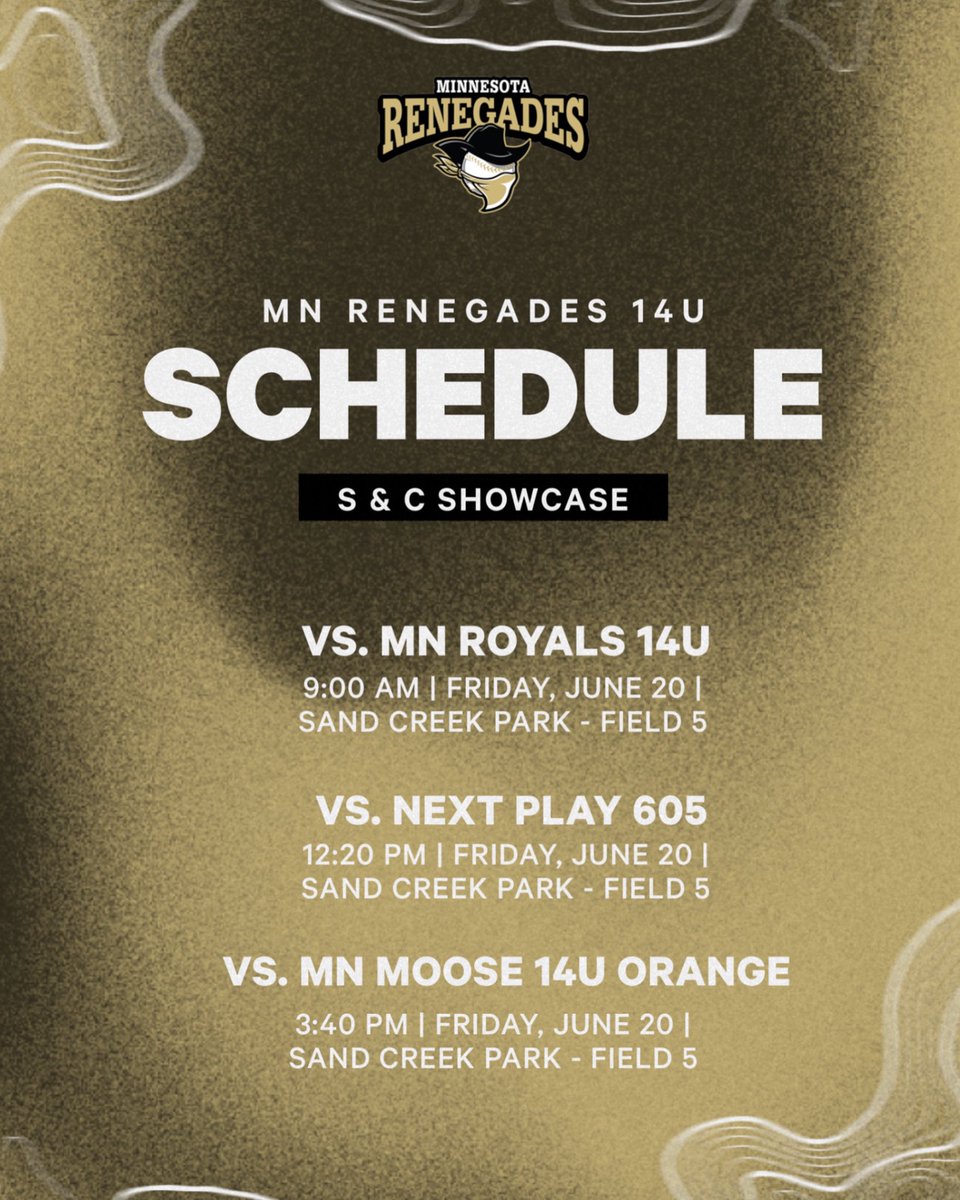 Charlotte Bertram (@cbertram2024) on Twitter photo 