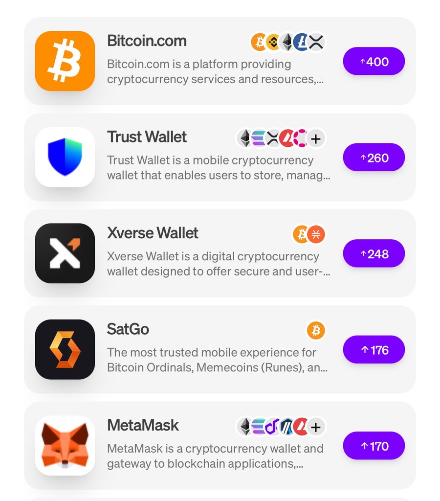 MoonPay 🟣 tweet media