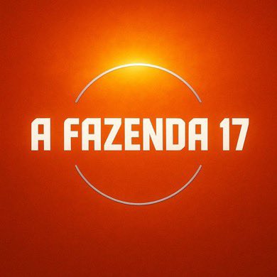aleatoris_uma's tweet photo. COTA JORNALISTA!!! Carelli está querendo trazer alguém da cota jornalista para tentar ser a nova Rachel sherazade da fazenda 17! Márcia dantas está cotadissima para participar dessa edição de a fazenda será que vem ai?? 

#carelli #afazenda17. #cotados #marciadantasnafazenda17 https://t.co/8tO8aDuAGA
