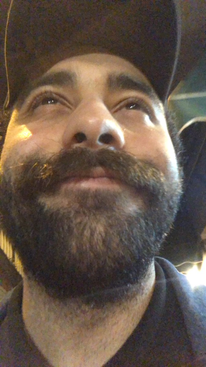 TopalIkan's tweet photo. Im alive mfucker https://t.co/BWmn4ANsPB
