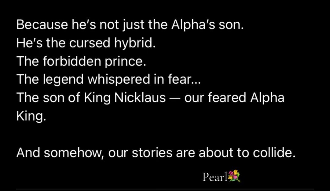 Please follow more comments and like my post I will be dropping more stories #ghostwriter #netflix