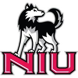 Mysonne “M.O” Okuesa ✞ (@primetimemo1) on Twitter photo After a great camp and visit im proud to announce my first D1 offer from <a href="/NIU_Football/">NIU Football</a> !
<a href="/StPatrickFB/">Saint Patrick Football</a> <a href="/DWolfe_NIU/">Dan Wolfe</a> <a href="/misterCoachZib/">Tommy Zbikowski</a> <a href="/EDGYTIM/">Timothy “EDGYTIM” OHalloran</a> <a href="/CoachBrownAK/">AthleticKonnectionTraining</a> After a great camp and visit im proud to announce my first D1 offer from <a href="/NIU_Football/">NIU Football</a> !
<a href="/StPatrickFB/">Saint Patrick Football</a> <a href="/DWolfe_NIU/">Dan Wolfe</a> <a href="/misterCoachZib/">Tommy Zbikowski</a> <a href="/EDGYTIM/">Timothy “EDGYTIM” OHalloran</a> <a href="/CoachBrownAK/">AthleticKonnectionTraining</a>