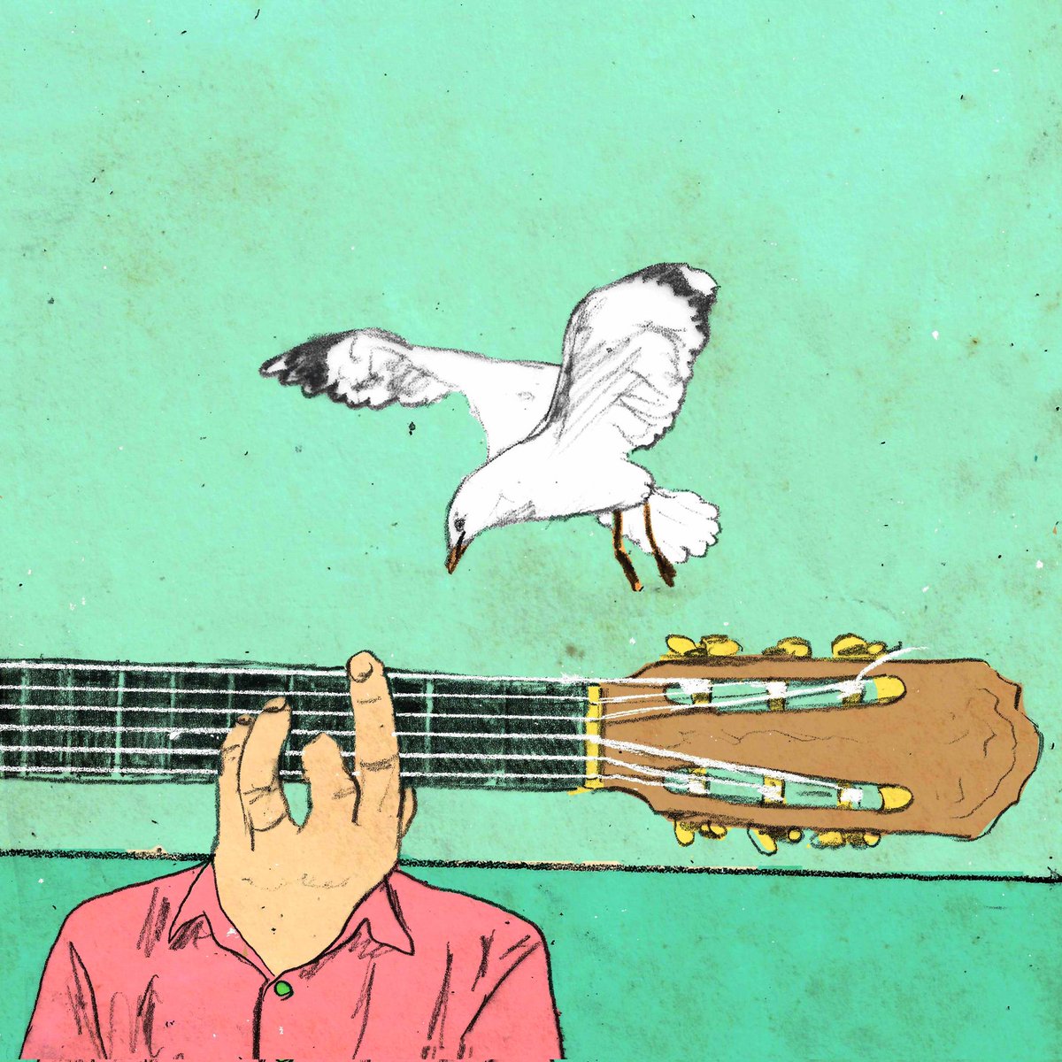 Gn 🕊
rogerxrp#48 and 49
on <a href="/xrpcafe/">xrp.cafe ☕</a>