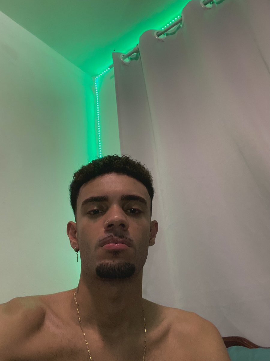 felipe ✬ tweet media