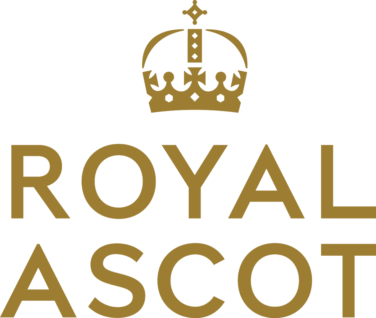 Royal Ascot 2025 - Day 3 (Thursday) - mailchi.mp/8e35de002ca9/r…