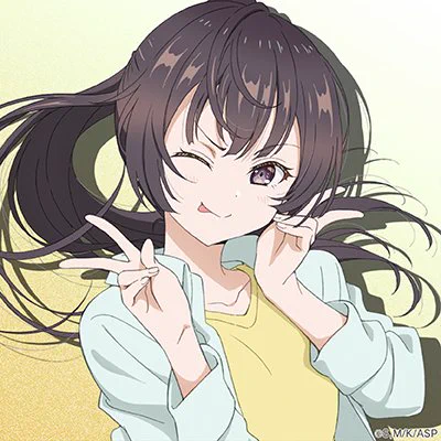 ✩˖°⌖.꙳✩˖°⌖.꙳✩°⌖.꙳✩°⌖.꙳✩°⌖.꙳✩ SNSアイコンプレゼント ✩˖°⌖.꙳✩˖°⌖.꙳✩°⌖.꙳✩°⌖.꙳✩°⌖.꙳✩ 毎週月曜日は ロシデレSNSアイコンプレゼント! ぜひ使ってください #ロシデレ