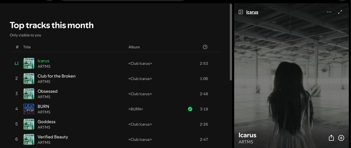 coldriice's tweet photo. #ARTMS #아르테미스 #OURII #Club_Icarus #Icarus https://t.co/WdgMAJEoVW