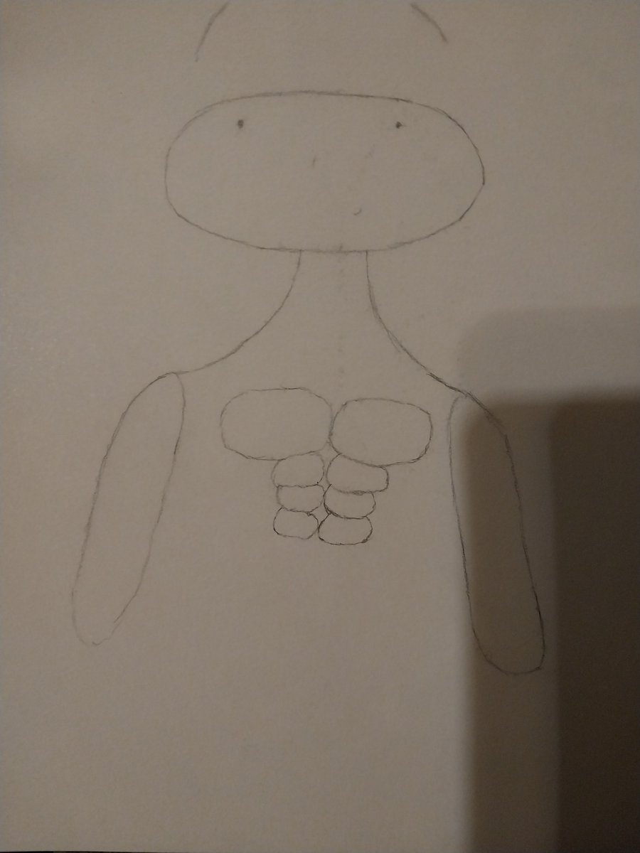 Christopher Morris tweet media