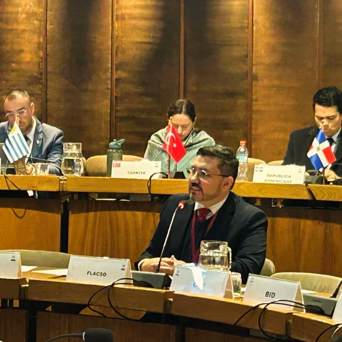 Esteban Zolezzi tweet media